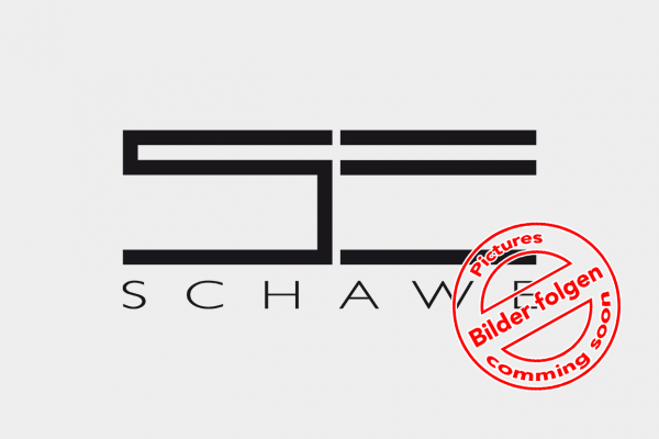 SCHAWE Gutschein