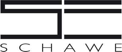 sig_schawe_400